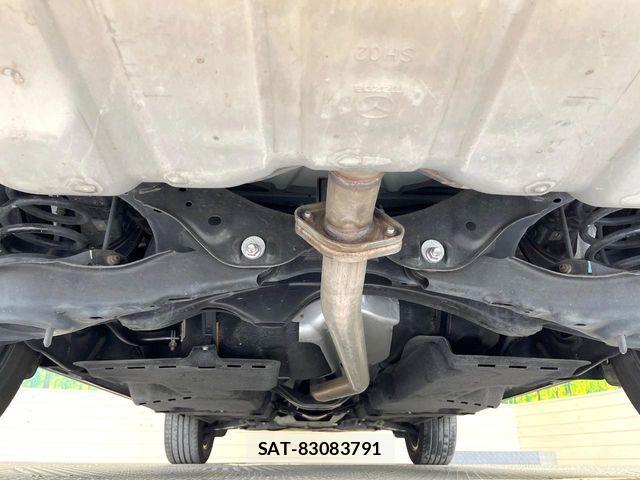 Mazda CX-5 2023-08 8741528-18