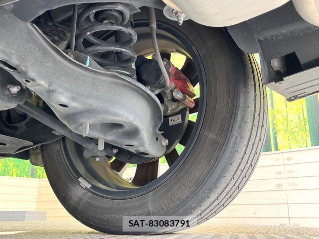 Mazda CX-5 2023-08 8741528-19