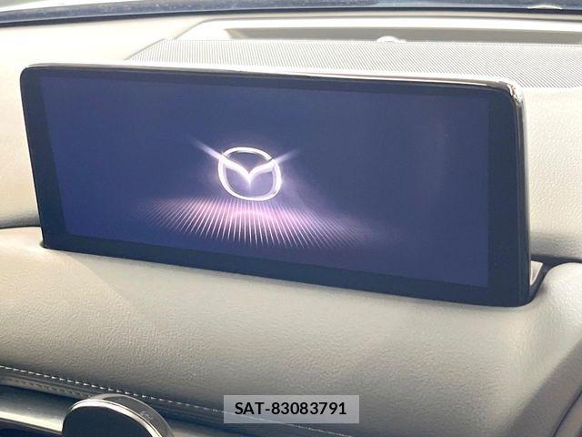 Mazda CX-5 2023-08 8741528-2