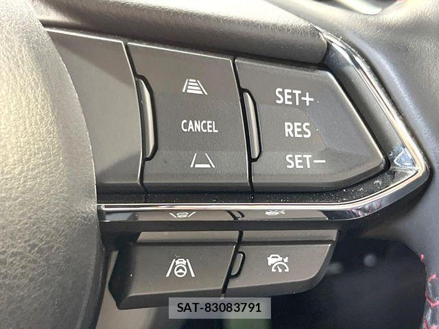 Mazda CX-5 2023-08 8741528-4