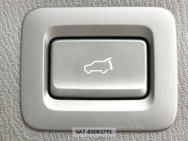 Mazda CX-5 2023-08 8741528-5