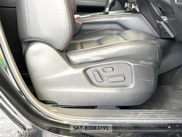 Mazda CX-5 2023-08 8741528-6