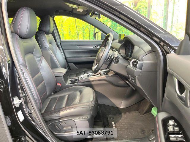 Mazda CX-5 2023-08 8741528-7