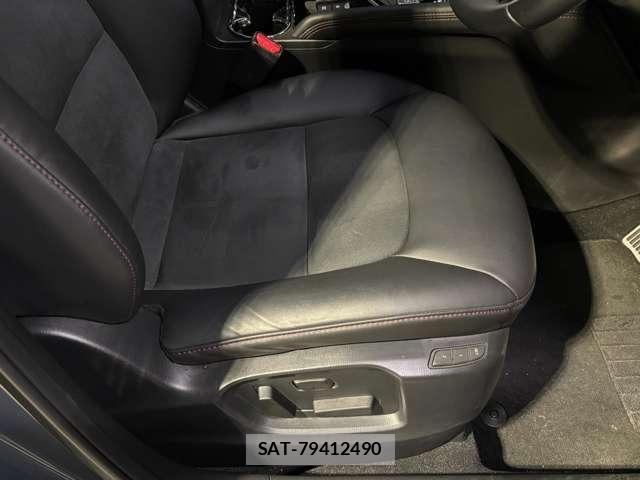 Mazda CX-5 2022-11 8779930-12
