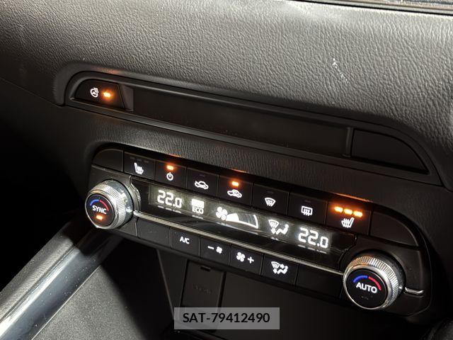 Mazda CX-5 2022-11 8779930-23