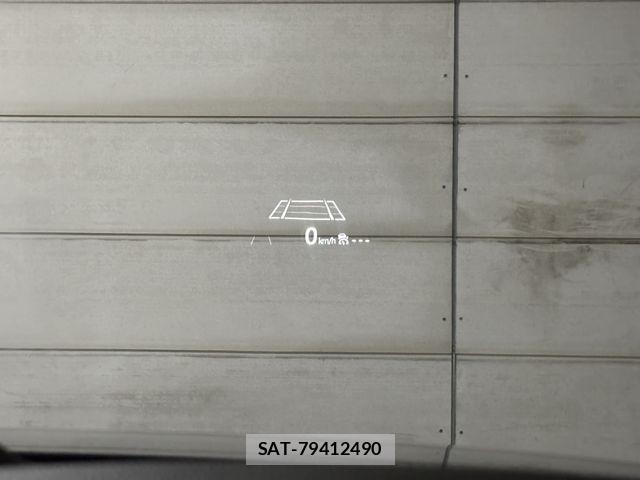 Mazda CX-5 2022-11 8779930-27