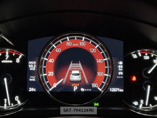 Mazda CX-5 2022-11 8779930-28