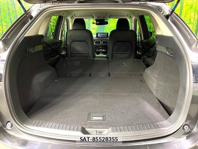 Mazda CX-5 2023-07 8779932-9