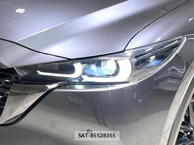 Mazda CX-5 2023-07 8779932-11
