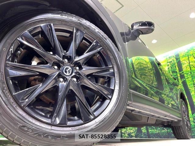 Mazda CX-5 2023-07 8779932-12
