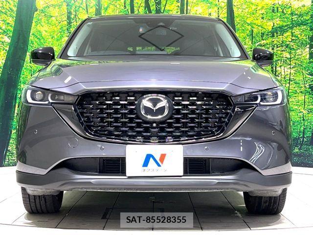 Mazda CX-5 2023-07 8779932-13