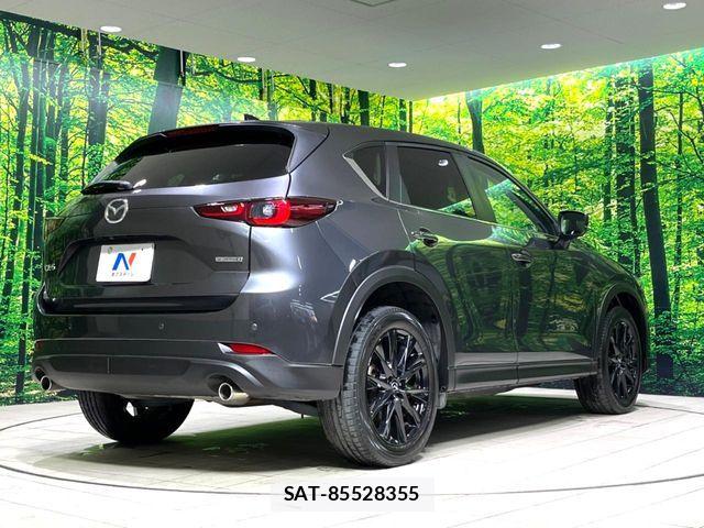 Mazda CX-5 2023-07 8779932-16