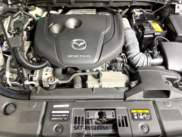 Mazda CX-5 2023-07 8779932-17