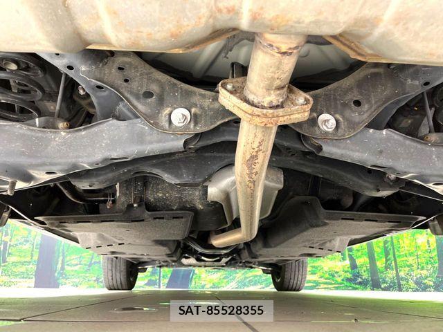 Mazda CX-5 2023-07 8779932-18