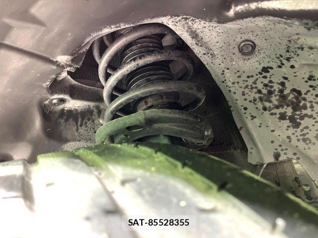 Mazda CX-5 2023-07 8779932-19