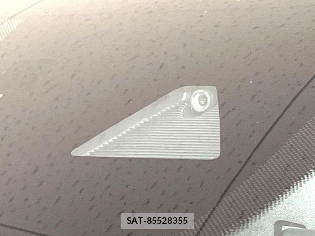 Mazda CX-5 2023-07 8779932-2