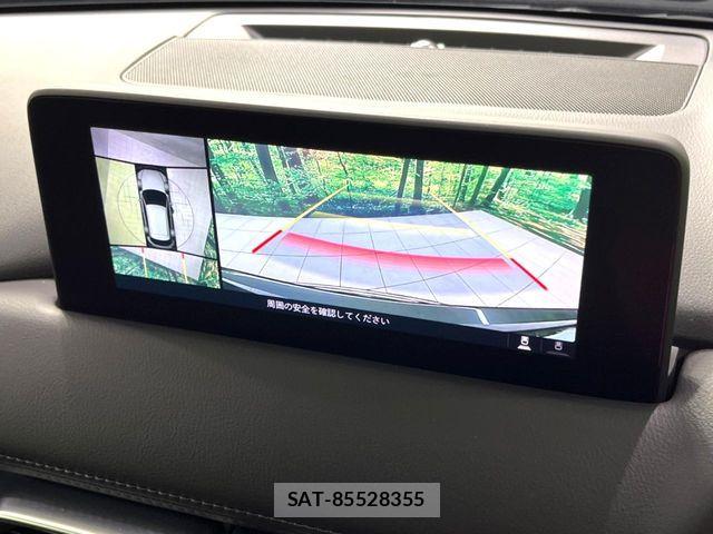 Mazda CX-5 2023-07 8779932-4