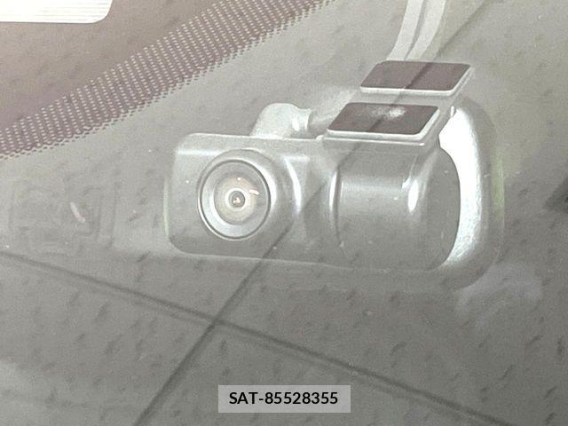 Mazda CX-5 2023-07 8779932-5