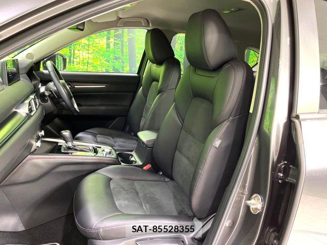 Mazda CX-5 2023-07 8779932-7