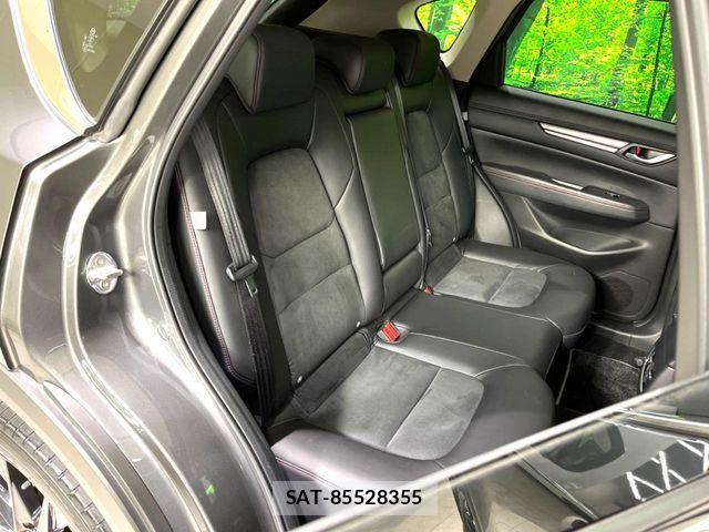Mazda CX-5 2023-07 8779932-8