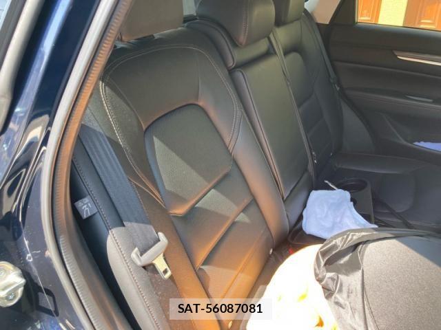 Mazda CX-5 2017-12 8779940-9
