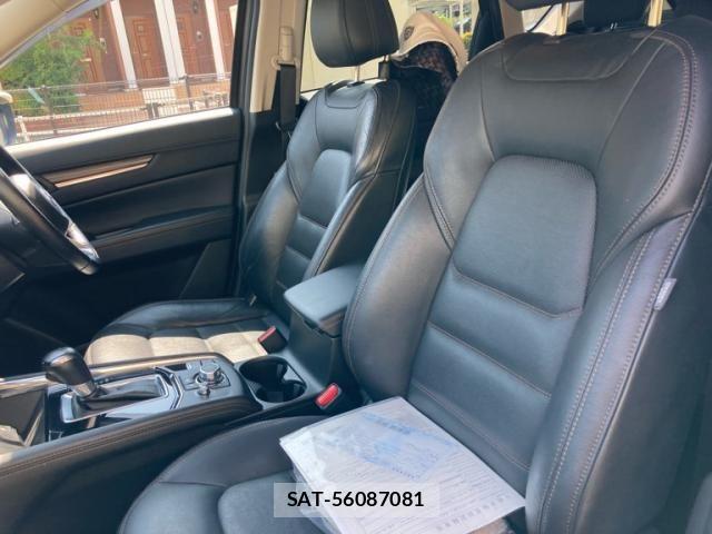 Mazda CX-5 2017-12 8779940-10