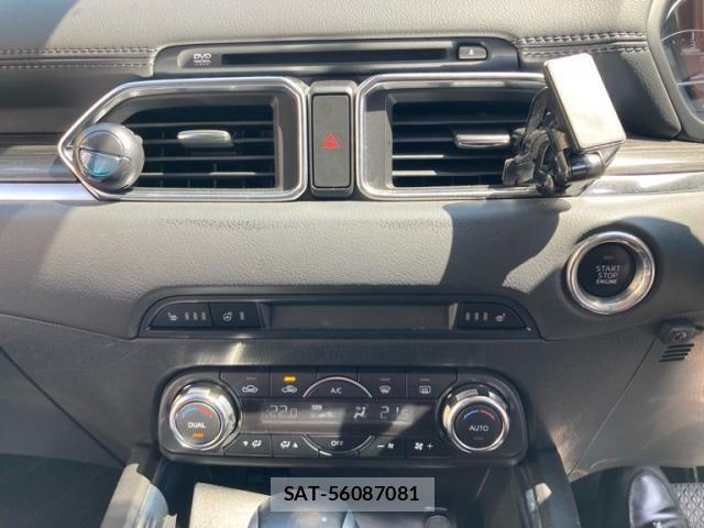 Mazda CX-5 2017-12 8779940-22