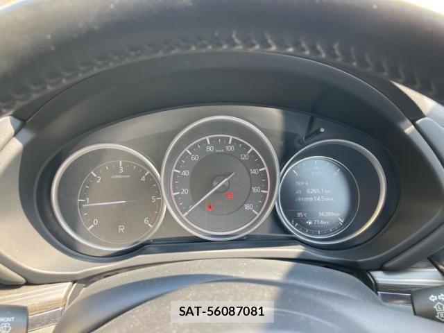 Mazda CX-5 2017-12 8779940-25