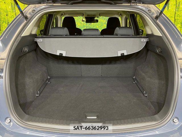 Mazda CX-5 2023-09 8779931-9