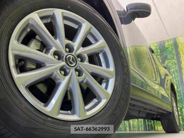 Mazda CX-5 2023-09 8779931-12
