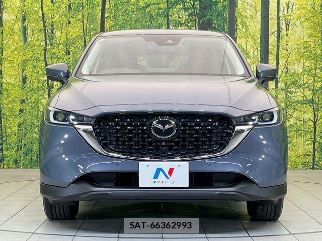 Mazda CX-5 2023-09 8779931-13