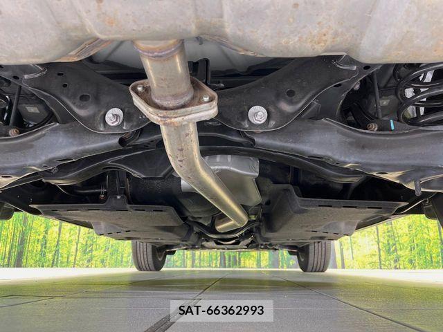 Mazda CX-5 2023-09 8779931-18
