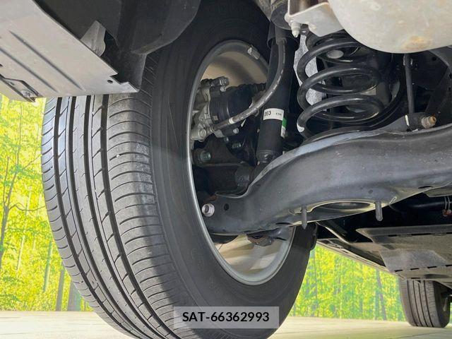 Mazda CX-5 2023-09 8779931-19