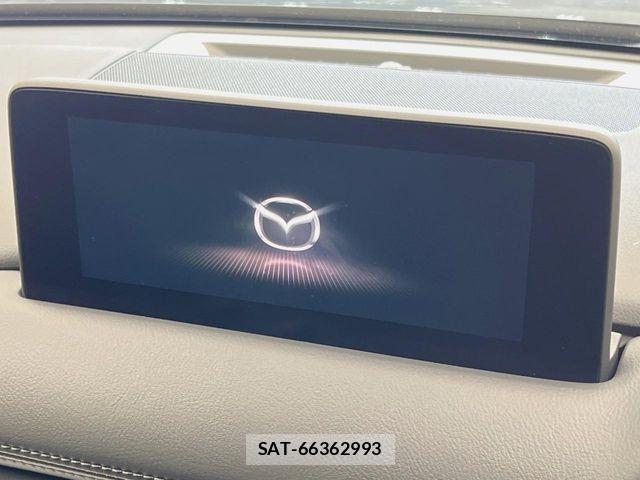 Mazda CX-5 2023-09 8779931-2