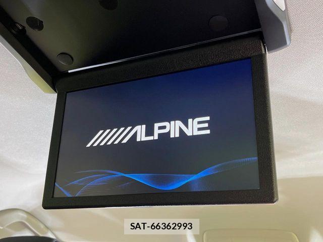 Mazda CX-5 2023-09 8779931-4
