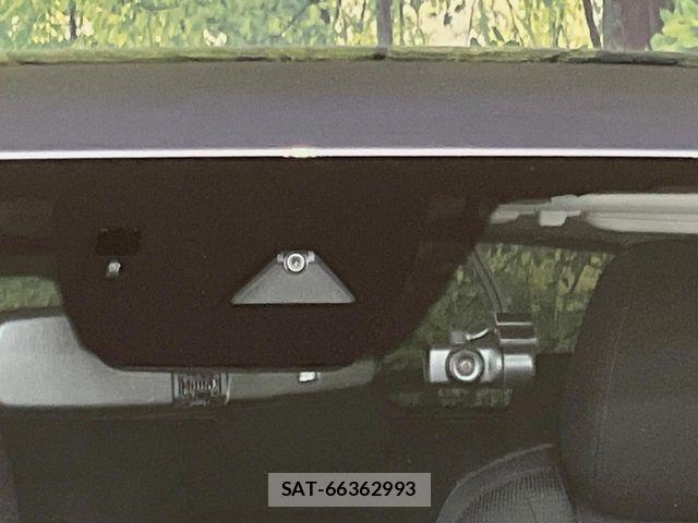 Mazda CX-5 2023-09 8779931-5