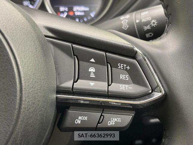Mazda CX-5 2023-09 8779931-6