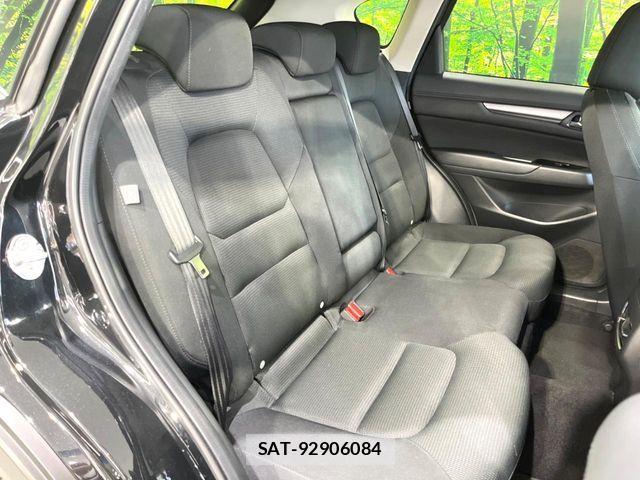 Mazda CX-5 2023-06 8779933-9