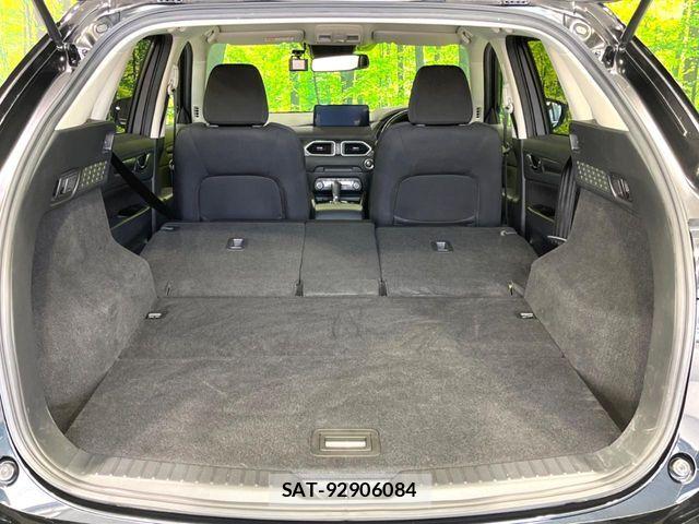 Mazda CX-5 2023-06 8779933-10