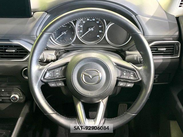 Mazda CX-5 2023-06 8779933-11
