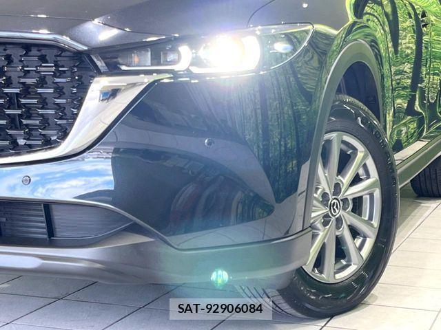 Mazda CX-5 2023-06 8779933-12