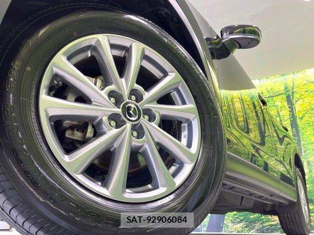 Mazda CX-5 2023-06 8779933-13