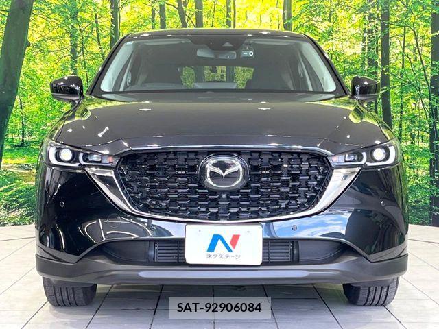 Mazda CX-5 2023-06 8779933-14