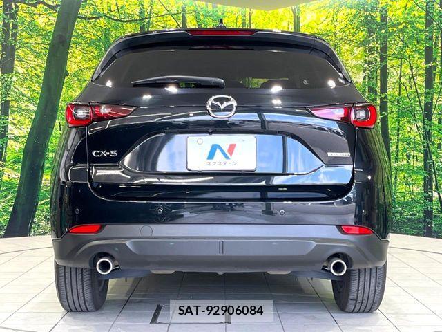 Mazda CX-5 2023-06 8779933-15