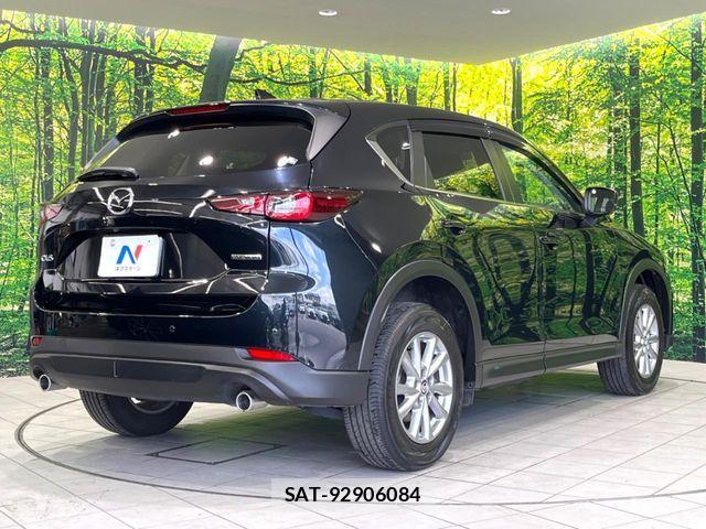 Mazda CX-5 2023-06 8779933-17