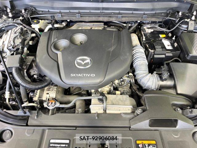 Mazda CX-5 2023-06 8779933-18