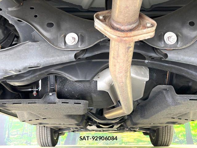 Mazda CX-5 2023-06 8779933-19