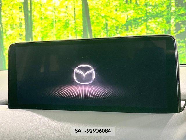 Mazda CX-5 2023-06 8779933-2
