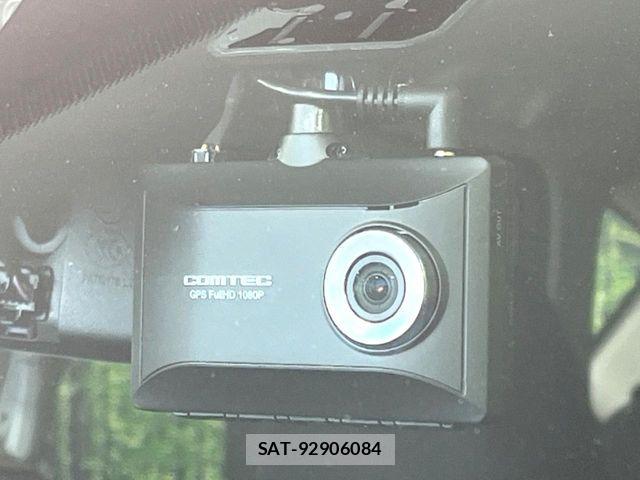 Mazda CX-5 2023-06 8779933-4