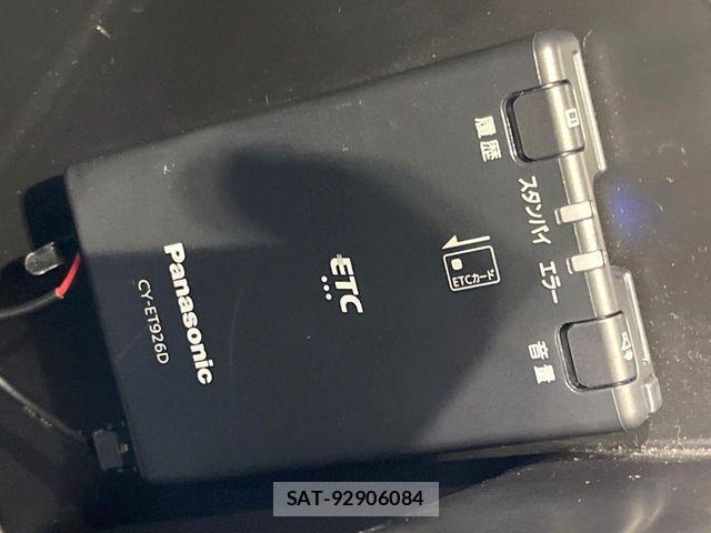 Mazda CX-5 2023-06 8779933-5